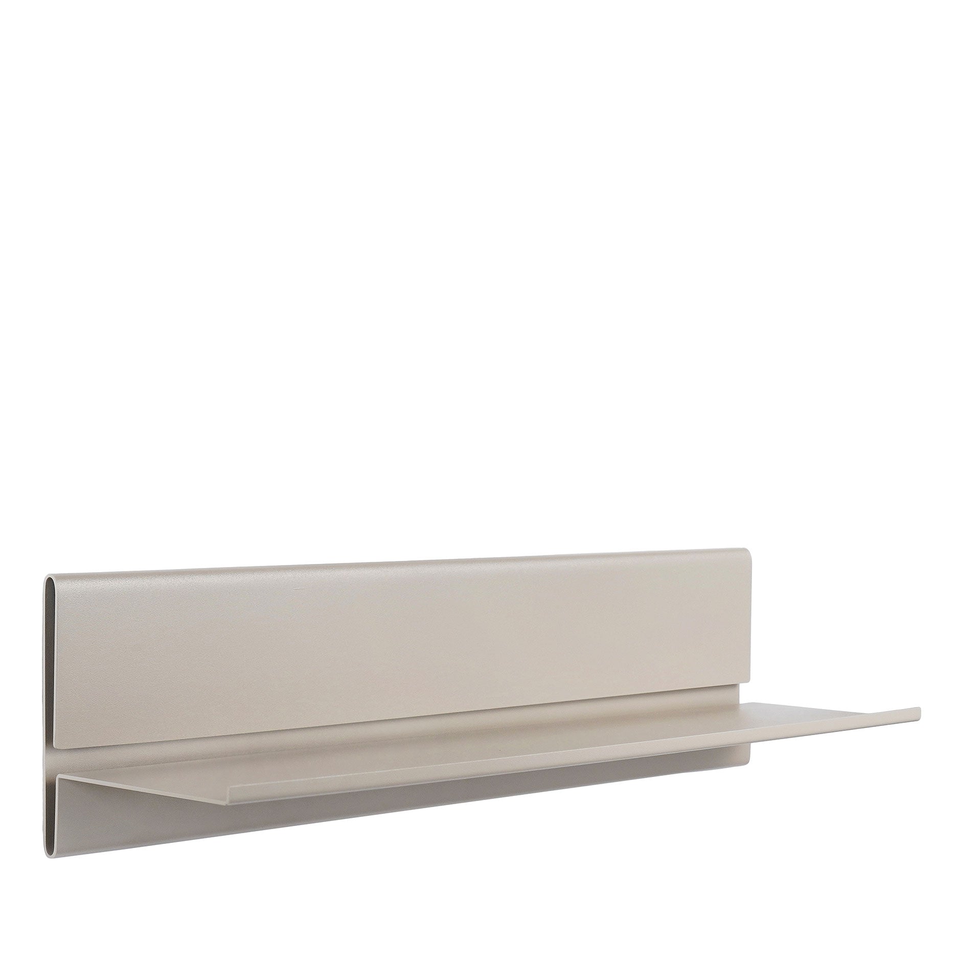 Shape It II hylde L80 cm